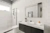 99, Bulimba QLD 4171-Image