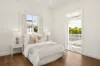 99, Bulimba QLD 4171-Image