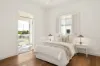 99, Bulimba QLD 4171-Image