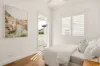 99, Bulimba QLD 4171-Image