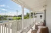 99, Bulimba QLD 4171-Image