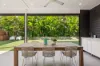 99, Bulimba QLD 4171-Image