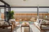 99, Bulimba QLD 4171-Image