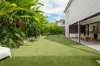 99, Bulimba QLD 4171-Image