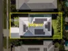 99, Bulimba QLD 4171-Image