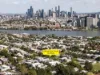 99, Bulimba QLD 4171-Image