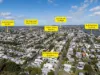 99, Bulimba QLD 4171-Image