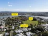99, Bulimba QLD 4171-Image