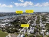 99, Bulimba QLD 4171-Image