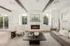99, Bulimba QLD 4171-Image