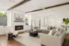 99, Bulimba QLD 4171-Image