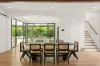 99, Bulimba QLD 4171-Image