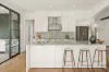 99, Bulimba QLD 4171-Image