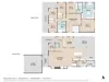 99, Bulimba QLD 4171-Floorplan