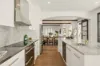 99 Bulimba Street, Bulimba, Qld 4171-Image