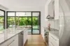 99 Bulimba Street, Bulimba, Qld 4171-Image