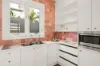 99 Bulimba Street, Bulimba, Qld 4171-Image