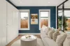99 Bulimba Street, Bulimba, Qld 4171-Image