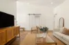 99 Bulimba Street, Bulimba, Qld 4171-Image
