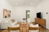 99 Bulimba Street, Bulimba, Qld 4171-Image