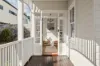 99 Bulimba Street, Bulimba, Qld 4171-Image