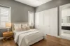 99 Bulimba Street, Bulimba, Qld 4171-Image