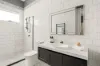 99 Bulimba Street, Bulimba, Qld 4171-Image