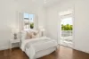 99 Bulimba Street, Bulimba, Qld 4171-Image