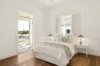 99 Bulimba Street, Bulimba, Qld 4171-Image