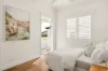 99 Bulimba Street, Bulimba, Qld 4171-Image