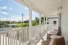 99 Bulimba Street, Bulimba, Qld 4171-Image
