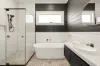 99 Bulimba Street, Bulimba, Qld 4171-Image