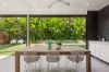 99 Bulimba Street, Bulimba, Qld 4171-Image