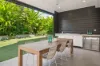 99 Bulimba Street, Bulimba, Qld 4171-Image