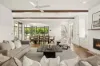 99 Bulimba Street, Bulimba, Qld 4171-Image