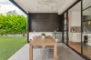 99 Bulimba Street, Bulimba, Qld 4171-Image