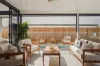 99 Bulimba Street, Bulimba, Qld 4171-Image