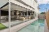 99 Bulimba Street, Bulimba, Qld 4171-Image