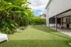99 Bulimba Street, Bulimba, Qld 4171-Image