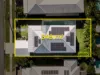 99 Bulimba Street, Bulimba, Qld 4171-Image