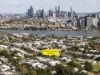 99 Bulimba Street, Bulimba, Qld 4171-Image