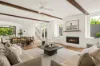 99 Bulimba Street, Bulimba, Qld 4171-Image