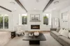 99 Bulimba Street, Bulimba, Qld 4171-Image