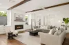 99 Bulimba Street, Bulimba, Qld 4171-Image