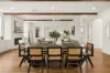 99 Bulimba Street, Bulimba, Qld 4171-Image