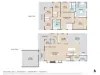 99 Bulimba Street, Bulimba, Qld 4171-Floorplan