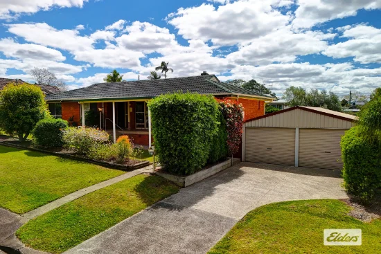 99 Bungay Road, Wingham, NSW 2429
