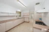 99 Bungay Road, Wingham, NSW 2429-Image