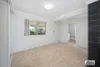 99 Bungay Road, Wingham, NSW 2429-Image