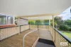 99 Bungay Road, Wingham, NSW 2429-Image